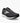 Brooks - Women's Ghost 16 Running Shoes
