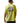 Ariat - Charger Usa Seal Shirt