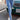 The Free Yoga - Women's Yoga Leggings