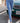 The Free Yoga - Women's Yoga Leggings