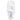 Skechers - Kid's Uno Lite Sandals
