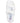 Skechers - Kid's Uno Lite Sandals