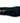 Topo Athletic - Men's Phantom 3 Shoes