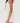 Splits59 - Martina Rigor Piping Tennis Dress