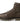 Sorel - Men's Carson Six Waterproof Fashion Boots