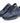 Mephisto - Women's Ylona Zipper Sneaker