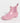 Hunter - Women's Original Chelsea Gloss Boots