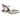 Merrell - Women's Siren Wrap Q2 Athletic Sandal