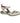 Merrell - Women's Siren Wrap Q2 Athletic Sandal