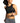 Brooks - DRIVE 3 POCKET RUN BRA