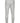 Nike - Men's Sportswear Club Fleece Jogger