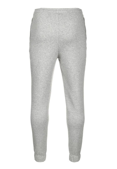 Nike - Men's Sportswear Club Fleece Jogger