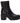 Xti - Women's Ankle Slip-on Booties