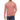 Flags & Anthem - Birmingham Ls Siro Slub Henley Shirt