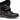 Sperry - Kid's Alpine Saltwater Boot