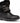 Sperry - Kid's Alpine Saltwater Boot