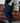 Shirley Stone - Pocket Yoga Leggings