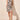 Tribal - Sleeveless Performance Dress