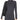 Varley - Always Warm Base Layer Half-zip Pullover