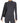 Varley - Always Warm Base Layer Half-zip Pullover