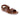 Revere - Women's Georgia Back Strap Sandal