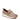 Xti - Women's Faux Leather Moccasins