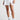 Beyond Yoga - Spacedye Points Crossover Skirt