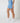 Vuori - Clean Elevation Biker Short