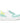 Xti - Women's Trainer Sneakers