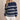 Southern Tide - Long Sleeve Zayla Striped Top