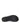 Teva - Women's Original Universal Sandals