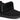 Ugg - Women's Classic Ultra Mini Braid Boots