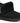 Ugg - Women's Classic Ultra Mini Braid Boots