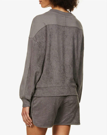 Varley - LYLE TOP