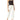Entro - Shirred Cropped Cami