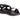 Chaco - Men's Z2 Classic Sandal