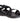 Chaco - Men's Z2 Classic Sandal