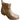 Very G - Women's Knox Bootie