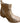 Very G - Women's Knox Bootie