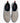 Merrell - Men's Jungle Moc