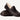 Ugg - ASCOT MEN SHOES