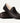 Ugg - ASCOT MEN SHOES