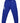 Mitchell & Ness - Men’s Cooperstown Mlb Repeat Logo Fleece Braves Sweatpants