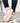 Corkys Footwear - Women's Pregame Sneakers