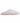 Isotoner - Women's Fine Guage Rib Knit Scuff Slippers