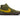 Nike - Men Zoom Blazer Mid X Anti-hero Shoes