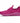 Andrea - Women's Casual Athletic Sneakers