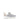 Jambu - Women's Flo Sneaker