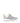 Jambu - Women's Flo Sneaker