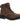 Georgia Boot - MEN'S FLXPOINT ULTRA COMPOSITE TOE WATERPROOF WORK BOOT - WIDE WIDTH